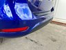USED 2014 64 FORD B-MAX 1.6 TITANIUM X 5d AUTO 104 BHP RARE AUTOMATIC + PANO ROOF + MORE