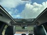 USED 2014 64 FORD B-MAX 1.6 TITANIUM X 5d AUTO 104 BHP RARE AUTOMATIC + PANO ROOF + MORE