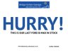 USED 2014 64 FORD B-MAX 1.6 TITANIUM X 5d AUTO 104 BHP RARE AUTOMATIC + PANO ROOF + MORE