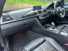 USED 2018 18 BMW 4 SERIES 3.0 435D XDRIVE M SPORT 2d 309 BHP M PERFORMACE STYLING-NAV-HTD SEATS.