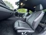 USED 2018 18 BMW 4 SERIES 3.0 435D XDRIVE M SPORT 2d 309 BHP M PERFORMACE STYLING-NAV-HTD SEATS.