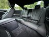 USED 2018 18 BMW 4 SERIES 3.0 435D XDRIVE M SPORT 2d 309 BHP M PERFORMACE STYLING-NAV-HTD SEATS.