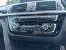 USED 2018 18 BMW 4 SERIES 3.0 435D XDRIVE M SPORT 2d 309 BHP M PERFORMACE STYLING-NAV-HTD SEATS.