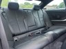 USED 2018 18 BMW 4 SERIES 3.0 435D XDRIVE M SPORT 2d 309 BHP M PERFORMACE STYLING-NAV-HTD SEATS.