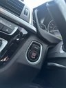 USED 2018 18 BMW 4 SERIES 3.0 435D XDRIVE M SPORT 2d 309 BHP M PERFORMACE STYLING-NAV-HTD SEATS.