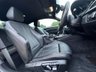 USED 2018 18 BMW 4 SERIES 3.0 435D XDRIVE M SPORT 2d 309 BHP M PERFORMACE STYLING-NAV-HTD SEATS.