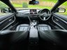 USED 2018 18 BMW 4 SERIES 3.0 435D XDRIVE M SPORT 2d 309 BHP M PERFORMACE STYLING-NAV-HTD SEATS.