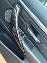 USED 2018 18 BMW 4 SERIES 3.0 435D XDRIVE M SPORT 2d 309 BHP M PERFORMACE STYLING-NAV-HTD SEATS.
