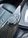 USED 2018 18 BMW 4 SERIES 3.0 435D XDRIVE M SPORT 2d 309 BHP M PERFORMACE STYLING-NAV-HTD SEATS.