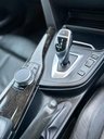USED 2018 18 BMW 4 SERIES 3.0 435D XDRIVE M SPORT 2d 309 BHP M PERFORMACE STYLING-NAV-HTD SEATS.