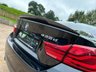 USED 2018 18 BMW 4 SERIES 3.0 435D XDRIVE M SPORT 2d 309 BHP M PERFORMACE STYLING-NAV-HTD SEATS.