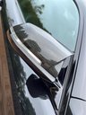 USED 2018 18 BMW 4 SERIES 3.0 435D XDRIVE M SPORT 2d 309 BHP M PERFORMACE STYLING-NAV-HTD SEATS.