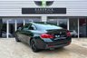 USED 2018 18 BMW 4 SERIES 3.0 435D XDRIVE M SPORT 2d 309 BHP M PERFORMACE STYLING-NAV-HTD SEATS.
