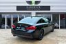 USED 2018 18 BMW 4 SERIES 3.0 435D XDRIVE M SPORT 2d 309 BHP M PERFORMACE STYLING-NAV-HTD SEATS.