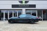 USED 2018 18 BMW 4 SERIES 3.0 435D XDRIVE M SPORT 2d 309 BHP M PERFORMACE STYLING-NAV-HTD SEATS.