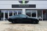 USED 2018 18 BMW 4 SERIES 3.0 435D XDRIVE M SPORT 2d 309 BHP M PERFORMACE STYLING-NAV-HTD SEATS.