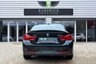 USED 2018 18 BMW 4 SERIES 3.0 435D XDRIVE M SPORT 2d 309 BHP M PERFORMACE STYLING-NAV-HTD SEATS.