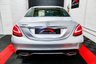 USED 2018 68 MERCEDES-BENZ C-CLASS 2.0 C 220 D AMG LINE 4d 192 BHP 
