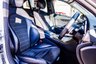 USED 2018 68 MERCEDES-BENZ C-CLASS 2.0 C 220 D AMG LINE 4d 192 BHP 
