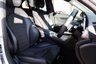 USED 2018 68 MERCEDES-BENZ C-CLASS 2.0 C 220 D AMG LINE 4d 192 BHP 