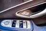 USED 2018 68 MERCEDES-BENZ C-CLASS 2.0 C 220 D AMG LINE 4d 192 BHP 