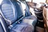 USED 2018 68 MERCEDES-BENZ C-CLASS 2.0 C 220 D AMG LINE 4d 192 BHP 