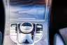 USED 2018 68 MERCEDES-BENZ C-CLASS 2.0 C 220 D AMG LINE 4d 192 BHP 