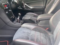 USED 2011 61 FORD MONDEO 2.2 TDCI TITANIUM X SPORT ESTATE  197 BHP RARE  2.2  X SPORT