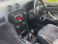 USED 2011 61 FORD MONDEO 2.2 TDCI TITANIUM X SPORT ESTATE  197 BHP RARE  2.2  X SPORT