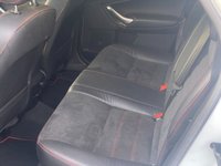 USED 2011 61 FORD MONDEO 2.2 TDCI TITANIUM X SPORT ESTATE  197 BHP RARE  2.2  X SPORT