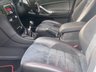 USED 2011 61 FORD MONDEO 2.2 TDCI TITANIUM X SPORT ESTATE  197 BHP RARE  2.2  X SPORT