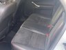 USED 2011 61 FORD MONDEO 2.2 TDCI TITANIUM X SPORT ESTATE  197 BHP RARE  2.2  X SPORT