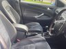 USED 2011 61 FORD MONDEO 2.2 TDCI TITANIUM X SPORT ESTATE  197 BHP RARE  2.2  X SPORT