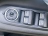 USED 2011 61 FORD MONDEO 2.2 TDCI TITANIUM X SPORT ESTATE  197 BHP RARE  2.2  X SPORT