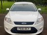 USED 2011 61 FORD MONDEO 2.2 TDCI TITANIUM X SPORT ESTATE  197 BHP RARE  2.2  X SPORT