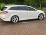 USED 2011 61 FORD MONDEO 2.2 TDCI TITANIUM X SPORT ESTATE  197 BHP RARE  2.2  X SPORT