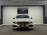 USED 2016 16 MERCEDES-BENZ A-CLASS 2.1 A 200 D AMG LINE PREMIUM 5d 134 BHP 