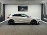USED 2016 16 MERCEDES-BENZ A-CLASS 2.1 A 200 D AMG LINE PREMIUM 5d 134 BHP 