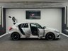 USED 2016 16 MERCEDES-BENZ A-CLASS 2.1 A 200 D AMG LINE PREMIUM 5d 134 BHP 