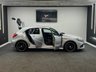 USED 2016 16 MERCEDES-BENZ A-CLASS 2.1 A 200 D AMG LINE PREMIUM 5d 134 BHP 