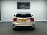 USED 2016 16 MERCEDES-BENZ A-CLASS 2.1 A 200 D AMG LINE PREMIUM 5d 134 BHP 