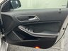 USED 2016 16 MERCEDES-BENZ A-CLASS 2.1 A 200 D AMG LINE PREMIUM 5d 134 BHP 