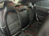 USED 2016 16 MERCEDES-BENZ A-CLASS 2.1 A 200 D AMG LINE PREMIUM 5d 134 BHP 