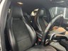 USED 2016 16 MERCEDES-BENZ A-CLASS 2.1 A 200 D AMG LINE PREMIUM 5d 134 BHP 