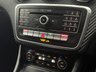 USED 2016 16 MERCEDES-BENZ A-CLASS 2.1 A 200 D AMG LINE PREMIUM 5d 134 BHP 