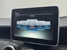 USED 2016 16 MERCEDES-BENZ A-CLASS 2.1 A 200 D AMG LINE PREMIUM 5d 134 BHP 
