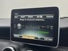 USED 2016 16 MERCEDES-BENZ A-CLASS 2.1 A 200 D AMG LINE PREMIUM 5d 134 BHP 