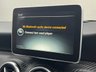 USED 2016 16 MERCEDES-BENZ A-CLASS 2.1 A 200 D AMG LINE PREMIUM 5d 134 BHP 