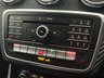USED 2016 16 MERCEDES-BENZ A-CLASS 2.1 A 200 D AMG LINE PREMIUM 5d 134 BHP 
