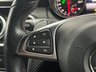 USED 2016 16 MERCEDES-BENZ A-CLASS 2.1 A 200 D AMG LINE PREMIUM 5d 134 BHP 